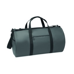 Bolsa de viaje de RPET 600D Bangkok