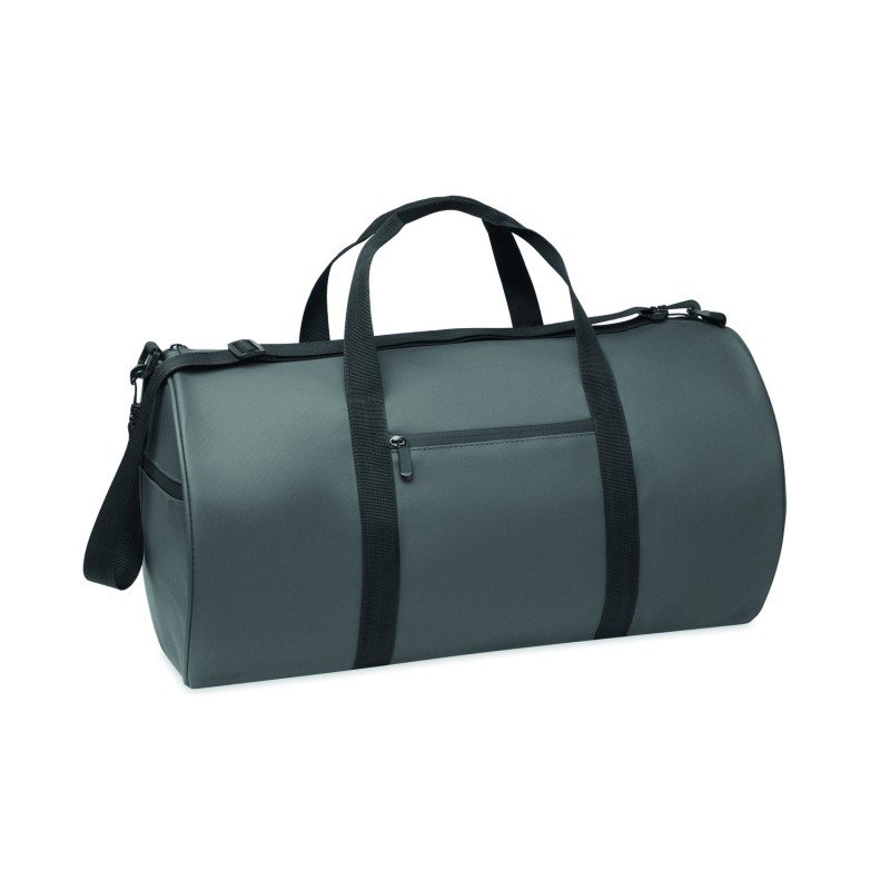 Bolsa de viaje de RPET 600D Bangkok