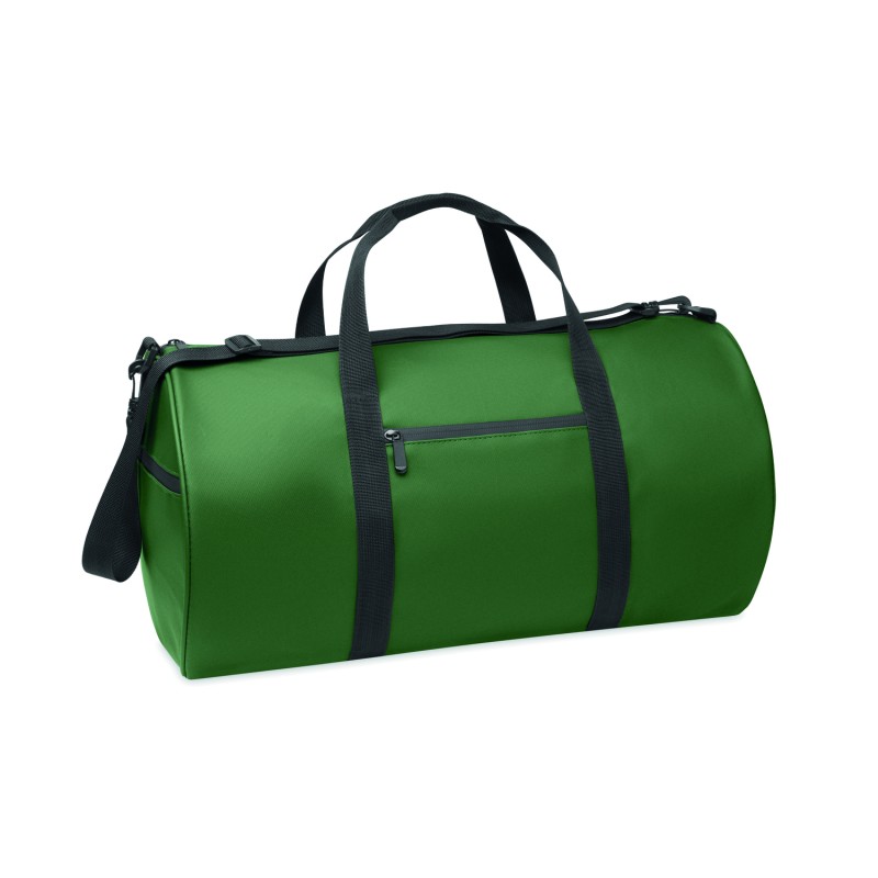 Bolsa de viaje de RPET 600D Bangkok