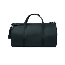 Bolsa de viaje de RPET 600D Bangkok