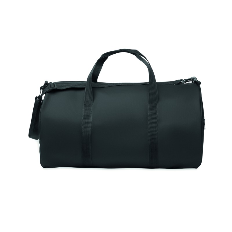 Bolsa de viaje de RPET 600D Bangkok