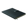 Libreta A5 de PU Treze