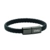 Pulsera con cable de carga tipo C Fauleti Charge