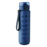 Botella deportiva de RPET Isforden Mark 1 L
