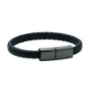 Pulsera con cable de carga tipo C Fauleti Charge
