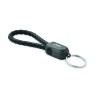 Llavero con cable de carga tipo C Fauleti Loop