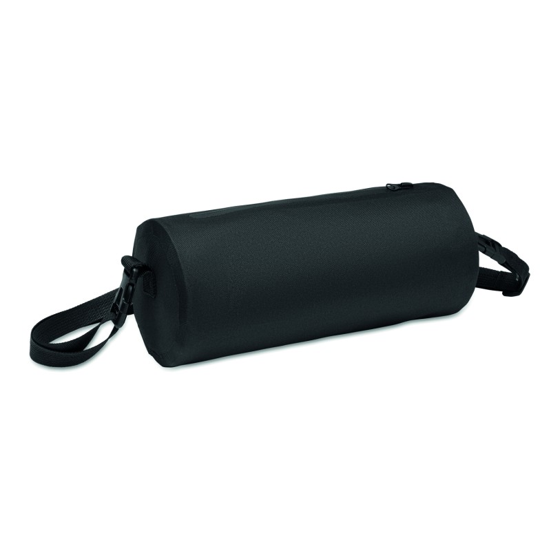 Bolsa estanca deportiva de RPET Brenna Small 3 L