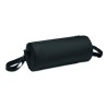 Bolsa estanca deportiva de RPET Brenna Small 3 L