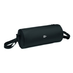 Bolsa estanca deportiva de RPET Brenna Small 3 L