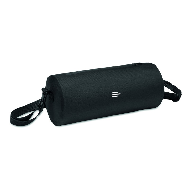 Bolsa estanca deportiva de RPET Brenna Small 3 L