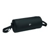 Bolsa estanca deportiva de RPET Brenna Small 3 L