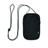 Bolso bandolera de RPET Korovin Pouch