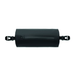 Bolsa estanca deportiva de RPET Brenna Small 3 L