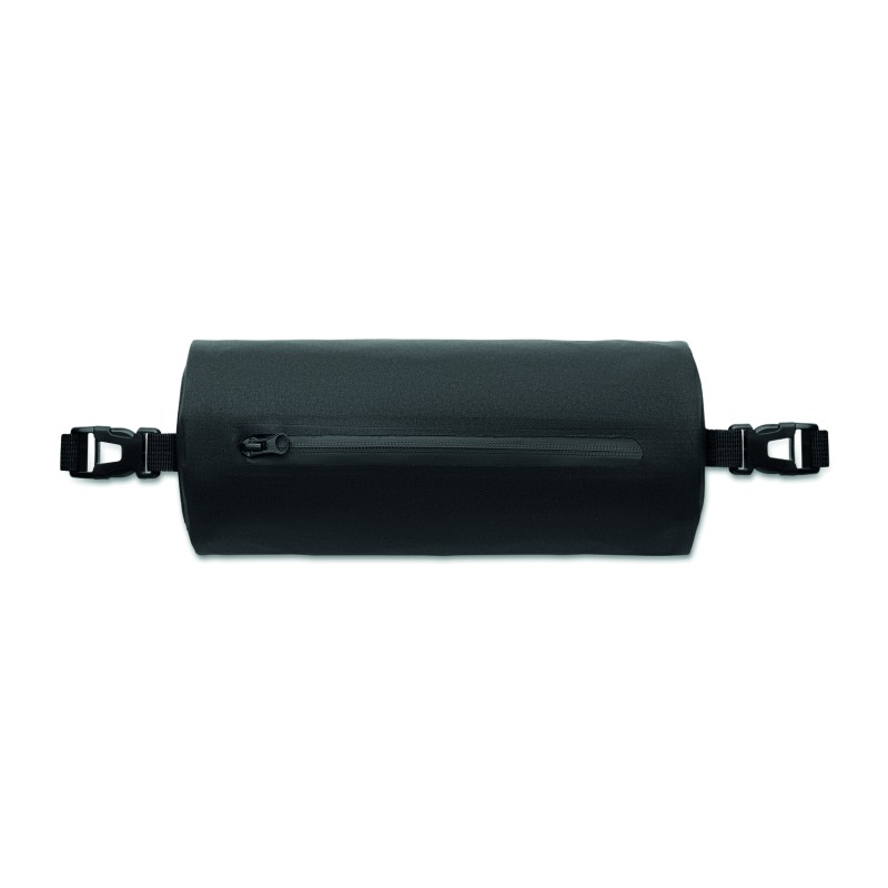 Bolsa estanca deportiva de RPET Brenna Small 3 L