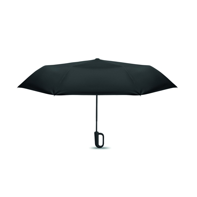 Paraguas plegable antiviento Umkrab 21"