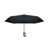 Paraguas plegable antiviento Umkrab 21"