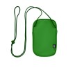 Bolso bandolera de RPET Korovin Pouch