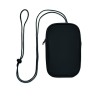 Bolso bandolera de RPET Korovin Pouch