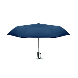 Paraguas plegable antiviento Umkrab 21"