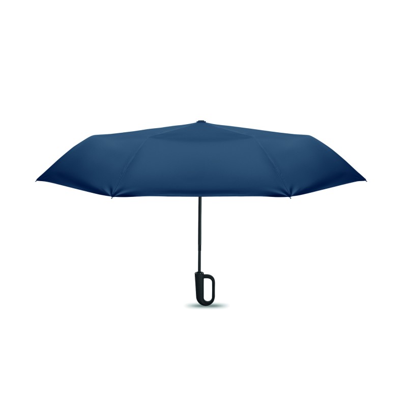 Paraguas plegable antiviento Umkrab 21"