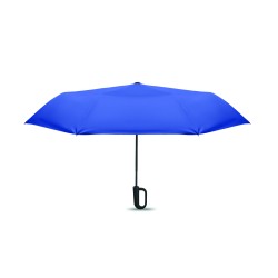 Paraguas plegable antiviento Umkrab 21"