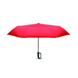 Paraguas plegable antiviento Umkrab 21"