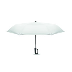 Paraguas plegable antiviento Umkrab 21"