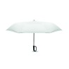 Paraguas plegable antiviento Umkrab 21"