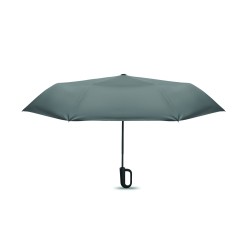 Paraguas plegable antiviento Umkrab 21"