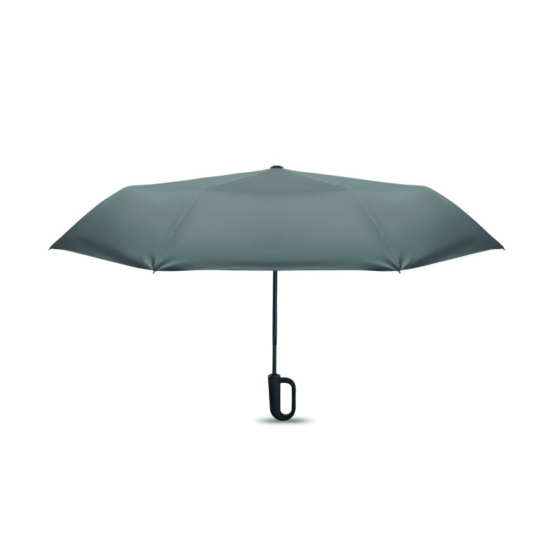 Paraguas plegable antiviento Umkrab 21"