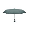 Paraguas plegable antiviento Umkrab 21"