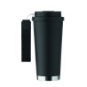 Vaso de doble pared Topaz Large 500 ml