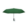 Paraguas plegable antiviento Umkrab 21"