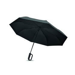 Paraguas plegable antiviento Umkrab 21"