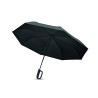 Paraguas plegable antiviento Umkrab 21"