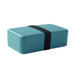Fiambrera de PP Bruss 750 ml