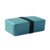 Fiambrera de PP Bruss 750 ml