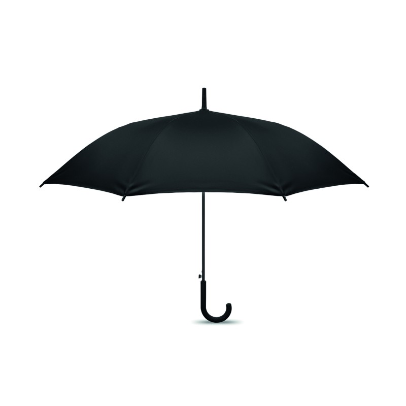 Paraguas antiviento automático Brela 23"