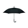 Paraguas antiviento automático Brela 23"