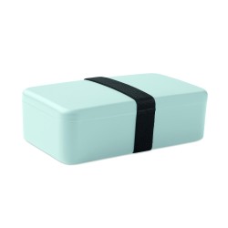 Fiambrera de PP Bruss 750 ml