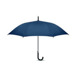 Paraguas antiviento automático Brela 23"