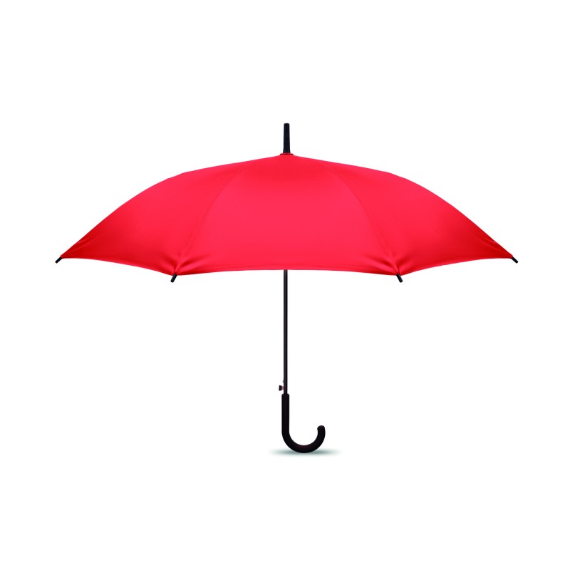Paraguas antiviento automático Brela 23"