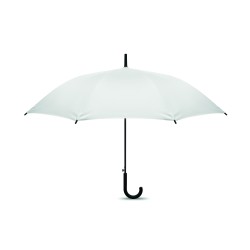 Paraguas antiviento automático Brela 23"