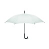 Paraguas antiviento automático Brela 23"