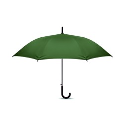 Paraguas antiviento automático Brela 23"