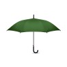 Paraguas antiviento automático Brela 23"
