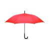 Paraguas antiviento automático Brela 23"