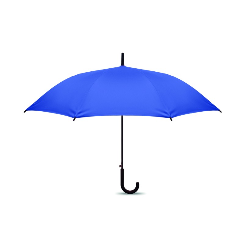 Paraguas antiviento automático Brela 23"