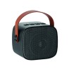 Altavoz inalámbrico Karaseta 5 W