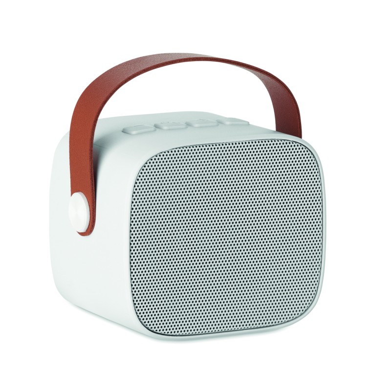 Altavoz inalámbrico Karaseta 5 W